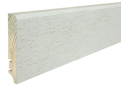P61 OAK PEARL